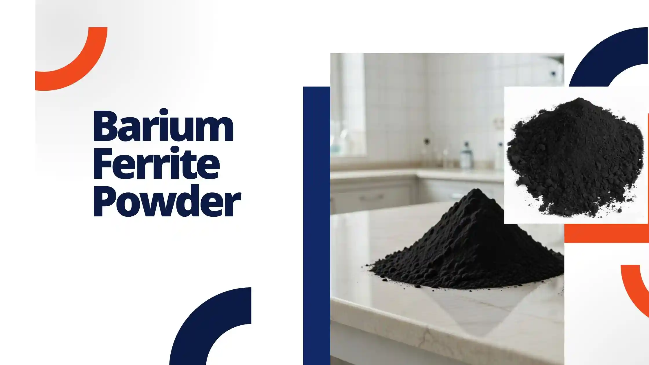 Flexible Magnets in Automotive Industry Seals Sensors Vehicle Signage – MIIPL