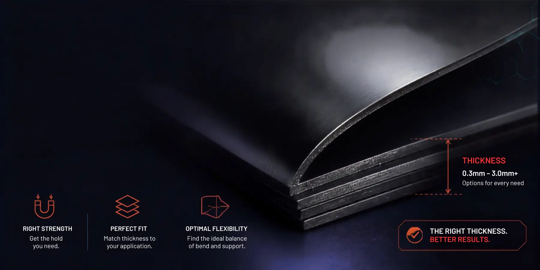 Printing Substrates