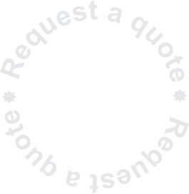 Request a Quote - Magnetix Innovations