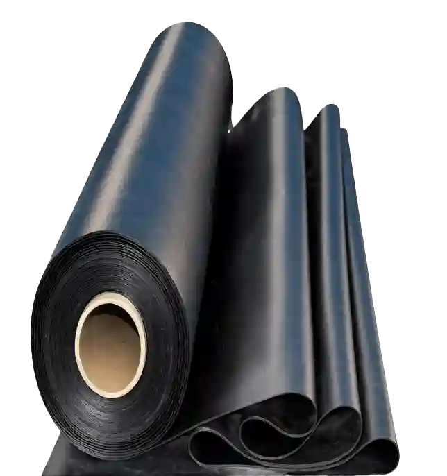 Magnetix Innovations - Leading Flexible Magnetic Sheets, Rolls & Custom Magnetic Solutions Manufacturer in India