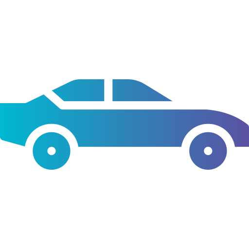 Automotive Magnetic Components