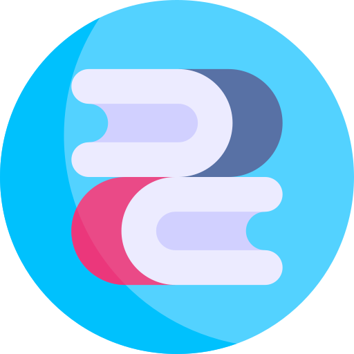 Education Magnetic Products