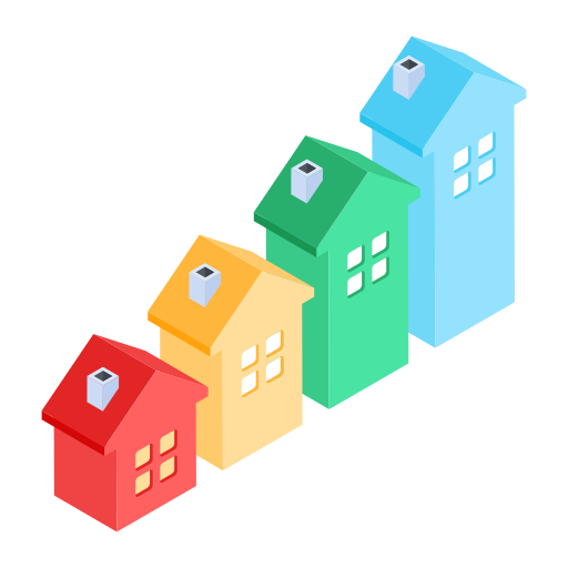 Home Magnetic Solutions