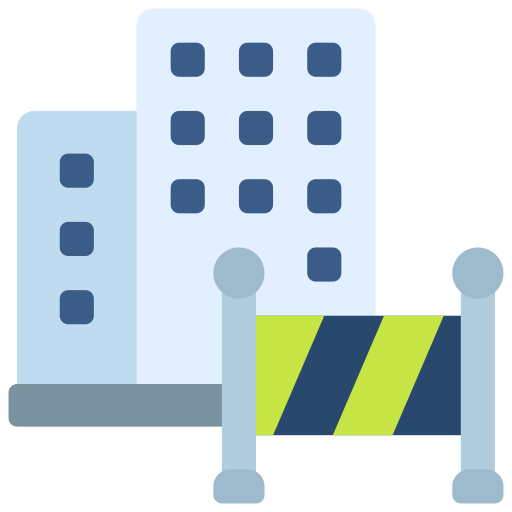 Industrial Magnetic Materials