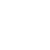 icon mission
