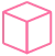 Magnetic Strips Icon
