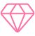 Ferrite Powder Icon