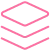 icon values 3