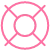 icon values 4