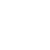 vision icon