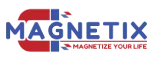 Magnetix Innovations India Private Limited - MIIPL Logo