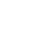 Quote icon